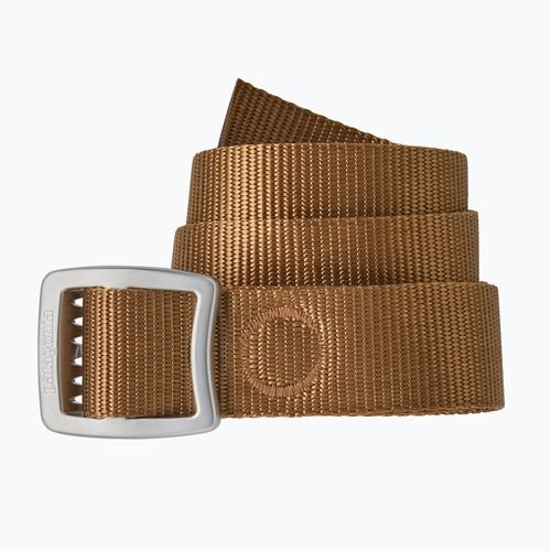 Opasok Patagonia Tech Web deer brown