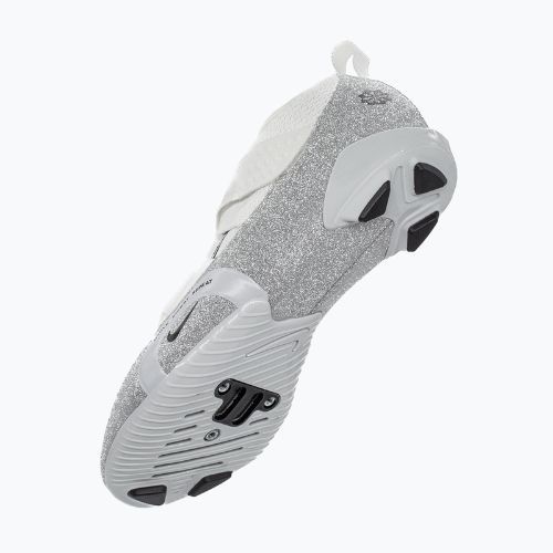 Cyklistické topánky Nike Superrep Cycle 2 Premium summit white/pure platinum/black