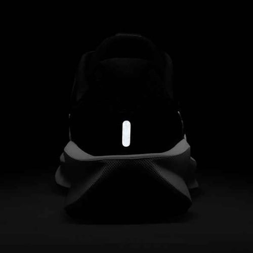 Dámske bežecké topánky Nike Downshifter 13 astronomy black / white / dark smoke grey