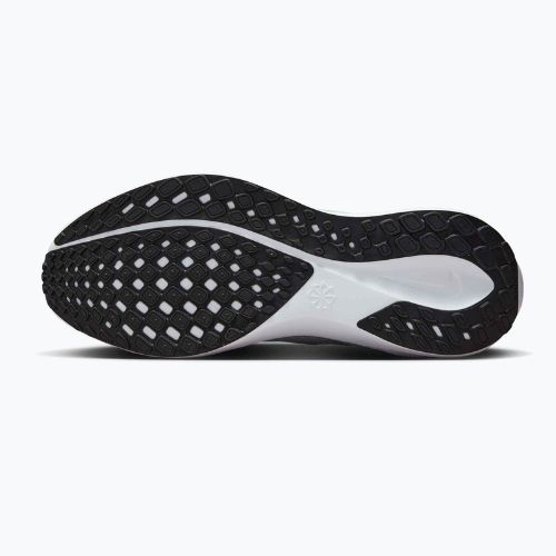 Dámske bežecké topánky Nike Pegasus 41 white / mint foam / pure platinum / cannon