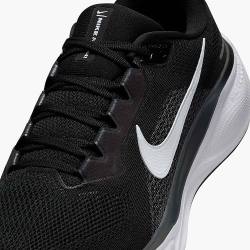 Pánske bežecké topánky Nike Pegasus 41 black / white / anthracite