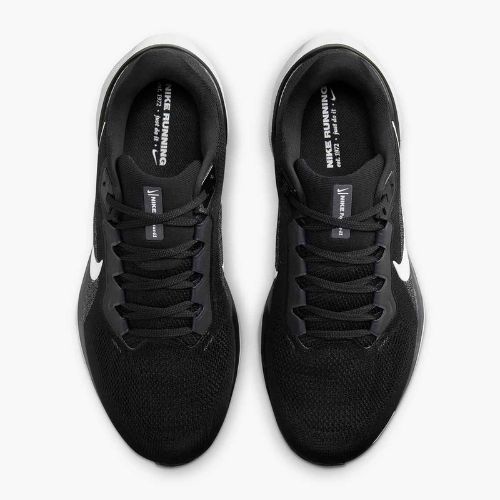 Pánske bežecké topánky Nike Pegasus 41 black / white / anthracite