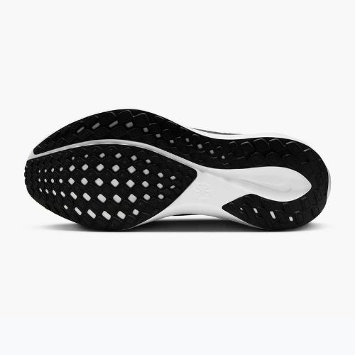 Pánske bežecké topánky Nike Pegasus 41 black / white / anthracite