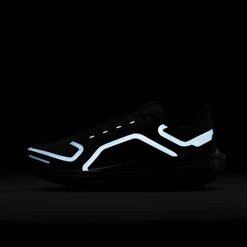 Pánske bežecké topánky Nike Pegasus 41 GTX black/anthracite/black