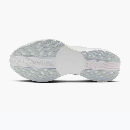 Pánske bežecké topánky Nike Pegasus Plus white / pure platinum / wolf grey