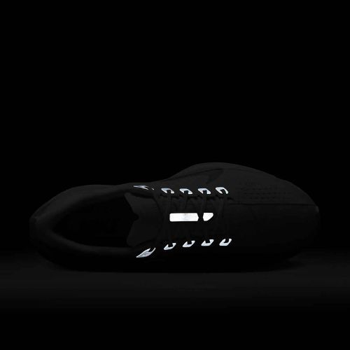 Pánske bežecké topánky Nike Pegasus Plus white / pure platinum / wolf grey