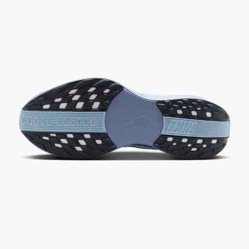 Pánske bežecké topánky Nike Pegasus Plus ashen slate / anthracite / white