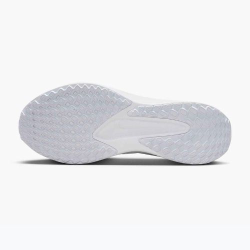 Pánske bežecké topánky Nike Quest 6 white/white/platinum tint