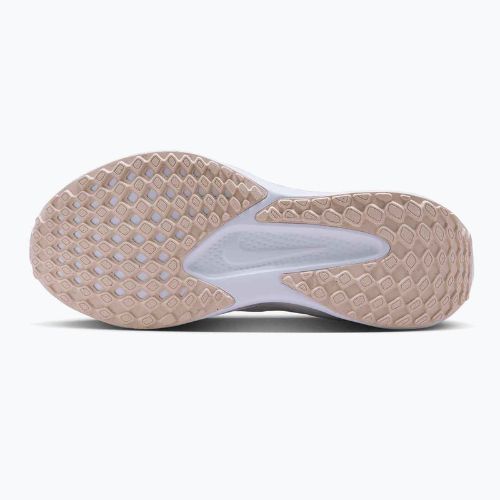 Dámske bežecké topánky Nike Quest 6 white / bright crimson / washed coral