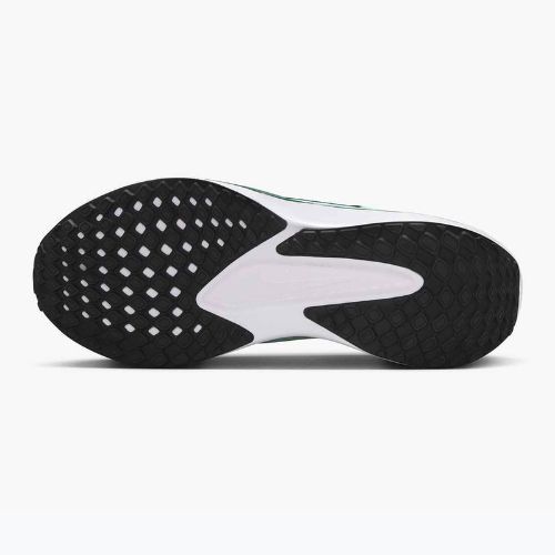 Dámske bežecké topánky Nike Quest 6 mint foam / black / cannon / white