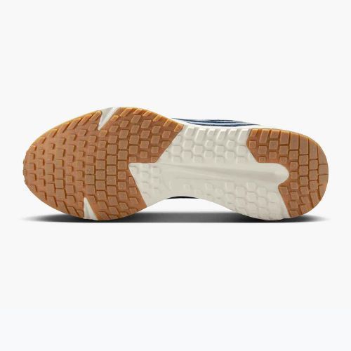 Pánske bežecké topánky Nike Run Defy midnight navy / midnight navy / thunder blue