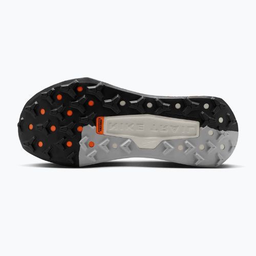 Dámske bežecké topánky Nike Wildhorse 10 black/wolf grey/anthracite/platinum tint