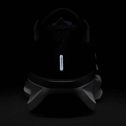 Pánske bežecké topánky Nike Winflo 11 black / white / anthracite / cool grey