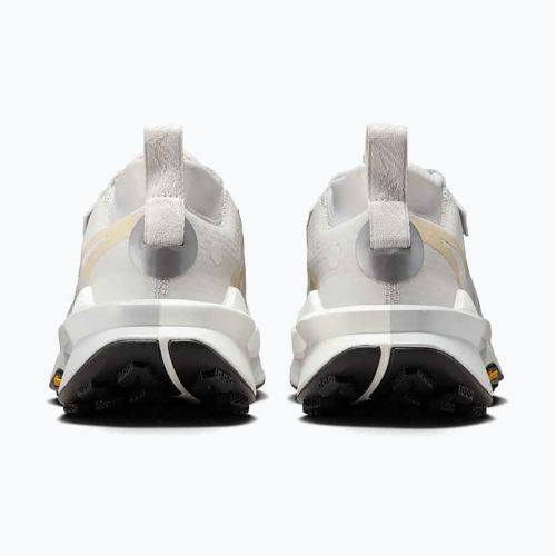 Dámske bežecké topánky Nike Zegama 2 vast grey/sanddrift/summit white/black