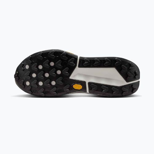 Dámske bežecké topánky Nike Zegama 2 vast grey/sanddrift/summit white/black