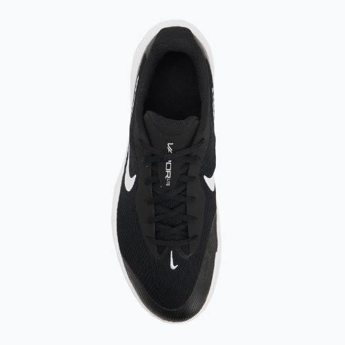 Pánske tenisové topánky Nike Vapor Lite 3 black / white