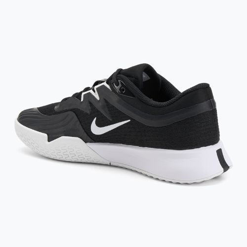 Pánske tenisové topánky Nike Vapor Pro 3 black / white