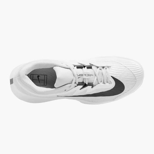 Pánske tenisové topánky Nike Vapor Pro 3 white / black