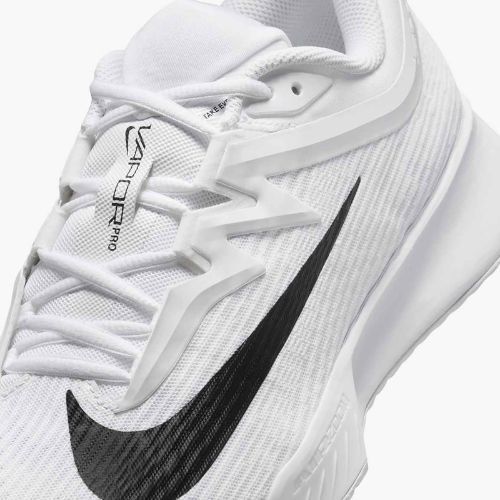 Pánske tenisové topánky Nike Vapor Pro 3 white / black