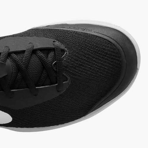 Pánske topánky Nike Vapor Lite 3 Clay black / white