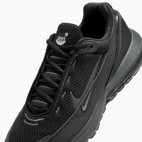 Pánske topánky Nike Air Max Pulse black/black/anthracite