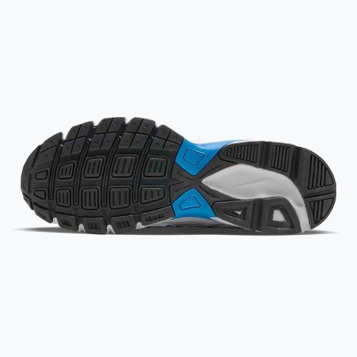 Pánske topánky Nike Initiator summit white/deep ocean/white/laser blue