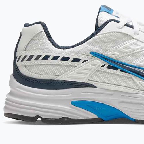 Pánske topánky Nike Initiator summit white/deep ocean/white/laser blue