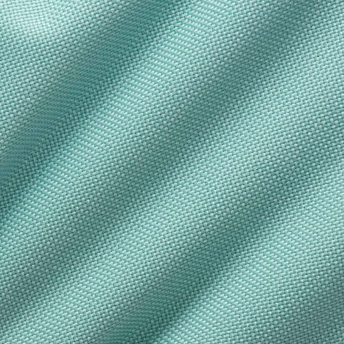 Batoh Nike Elemental 21 l cannon/cannon/summit white