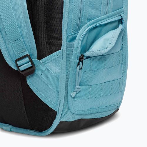 Mestský batoh Nike Sportswear RPM 26 l denim turquoise/black/summit white