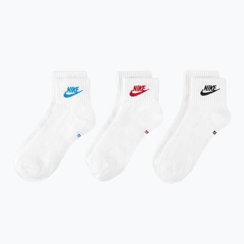 Ponožky Nike Everyday Essential 3 páry  multicolor