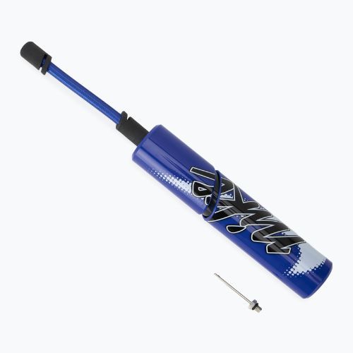 Pumpa na lopty Nike Essential Ball Pump game royal/game royal/white