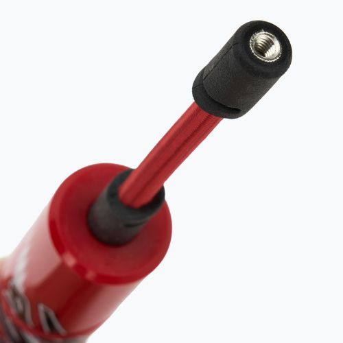 Pumpa na lopty Nike Essential Ball Pump university red/university red/white