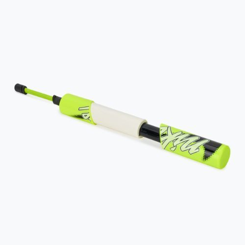 Pumpa na lopty Nike Essential Ball Pump volt/volt/white