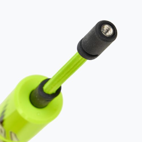 Pumpa na lopty Nike Essential Ball Pump volt/volt/white
