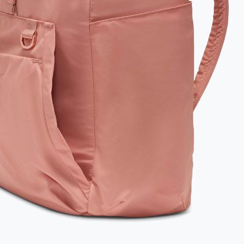 Tréningový batoh Nike One 25 l rose gold/rose gold/rose gold
