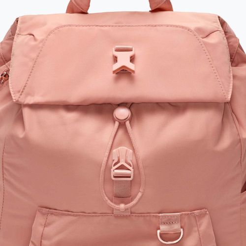 Tréningový batoh Nike One 25 l rose gold/rose gold/rose gold