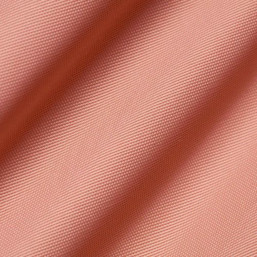 Tréningový batoh Nike One 25 l rose gold/rose gold/rose gold