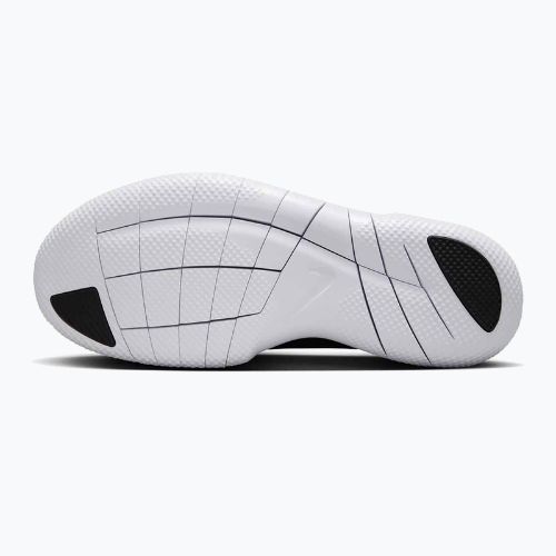 Dámske tréningové topánky Nike Free 2025 black/white/anthracite