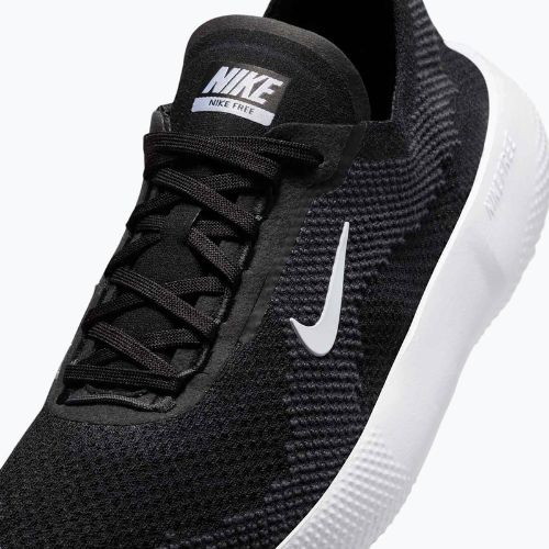 Dámske tréningové topánky Nike Free 2025 black/white/anthracite