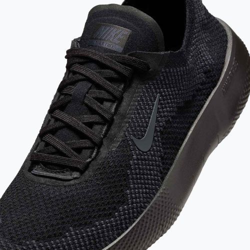 Dámske tréningové topánky Nike Free 2025 black/anthracite/black