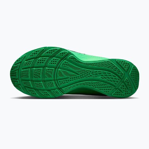 Pánske tréningové topánky Nike LeBron TR 1 green strike/fir/green shock