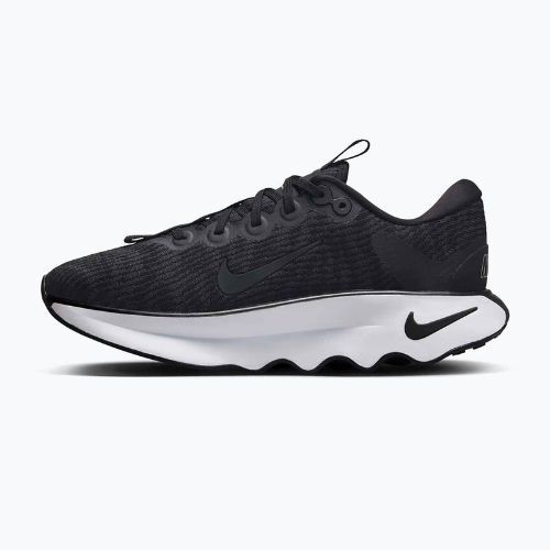 Dámske topánky Nike Motiva black/black/anthracite/white