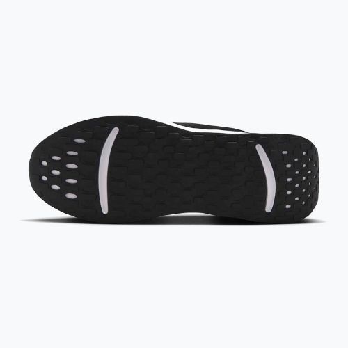 Pánske topánky Nike Promina black/white