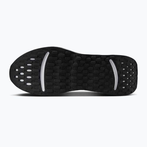 Dámske topánky Nike Promina black/white