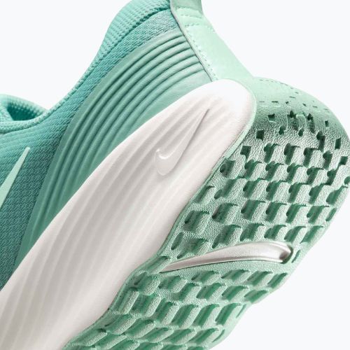 Dámske topánky Nike Promina cannon/mint foam/summit white