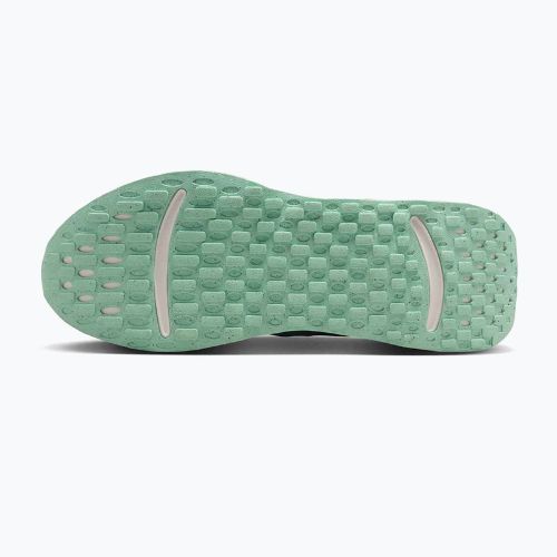 Dámske topánky Nike Promina cannon/mint foam/summit white