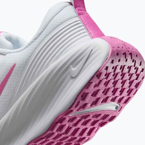 Dámske topánky Nike Promina white/playful pink