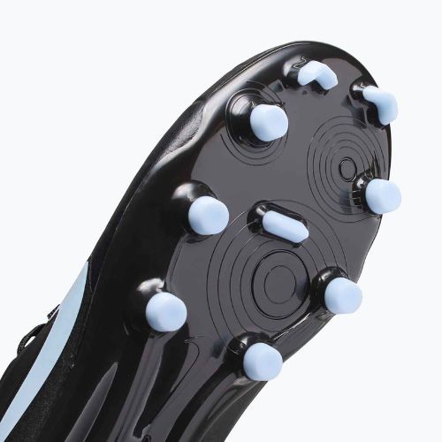 Detské  kopačky Nike Tiempo Legend 10 Academy FG/MG black/black