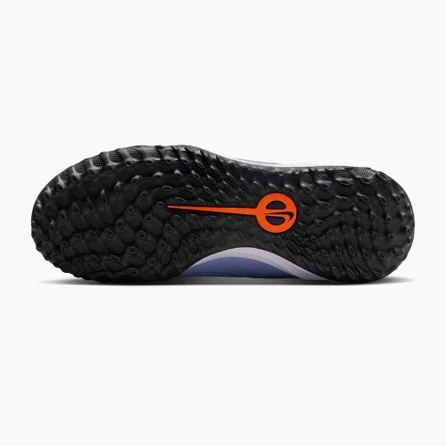 Detské kopačky Nike Tiempo Legend 10 Academy TF blue eclipse/black