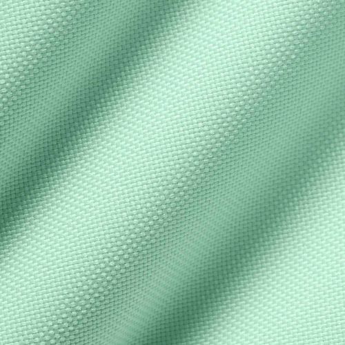 Crossbody Nike Heritage 1 l mint foam/mint foam/summit white